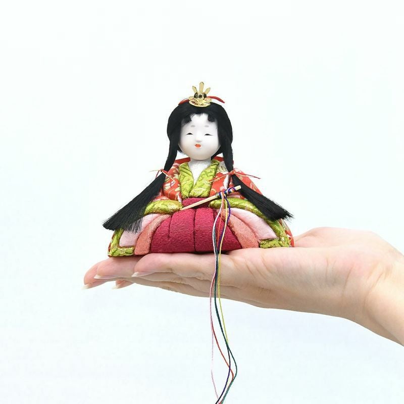 特注の雛壇の木目込み雛 000000003168-08.jpg?size=l&w=