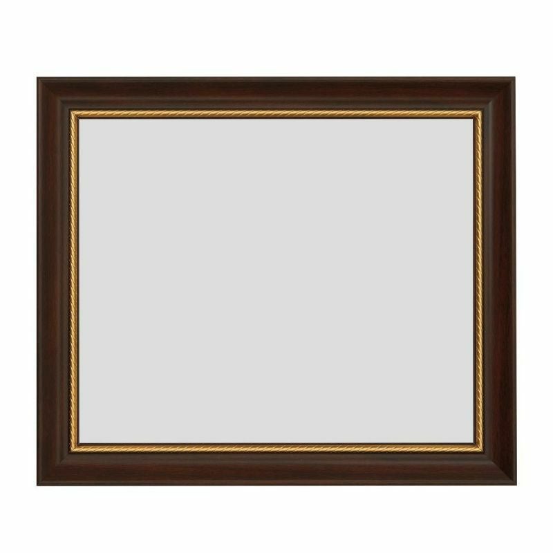 81-8額（大）｜株式会社さくらほりきり