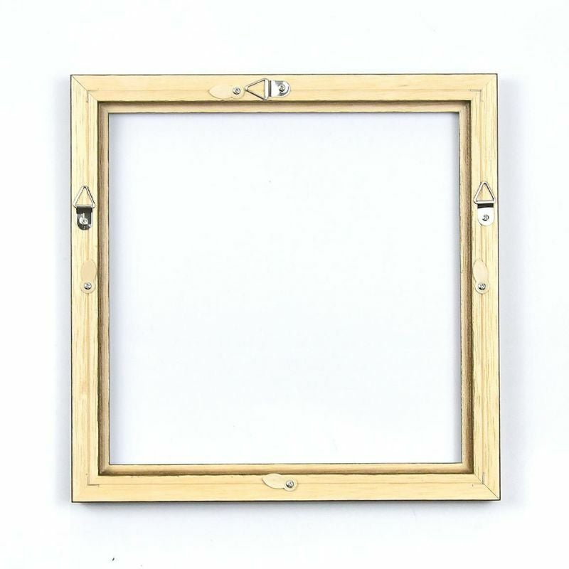多数（多様）の大きさ（種類）額縁8個 訳あり/B品/若干キズ/汚れ 箱なし/箱潰れ 8枚 8面 L判サイズ 写真立て