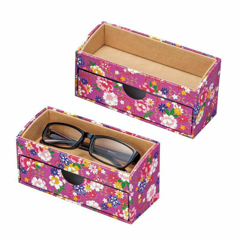 和紙柄番号No.614