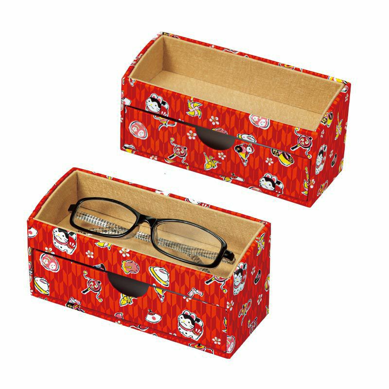 和紙柄番号No.649