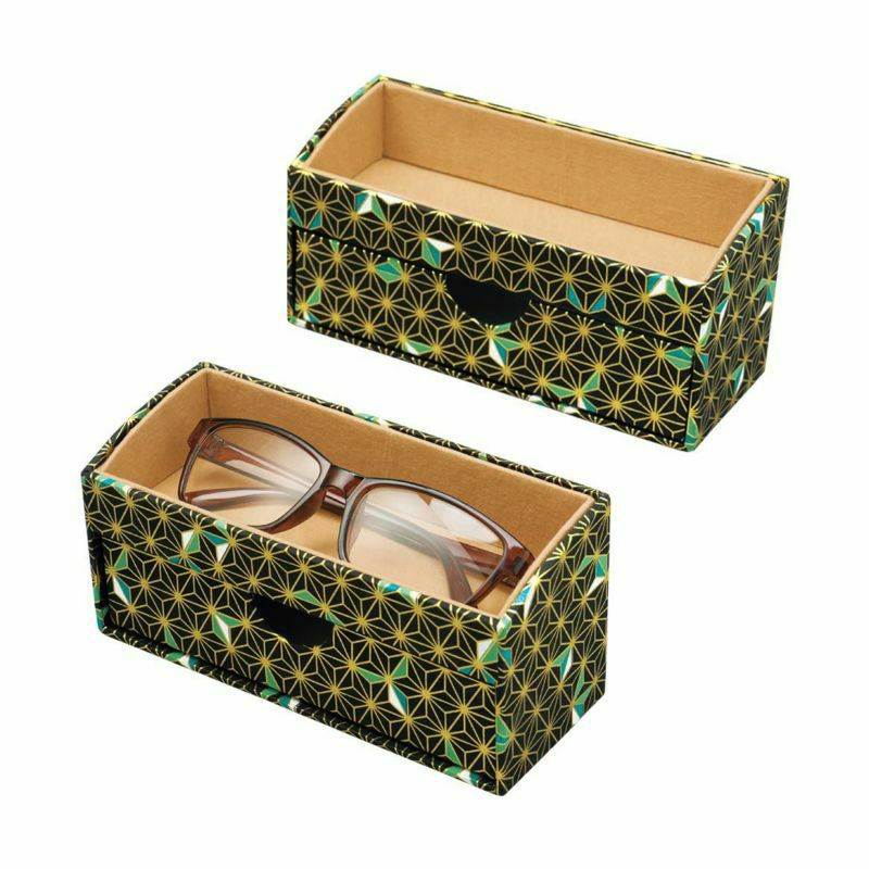 和紙柄番号No.605