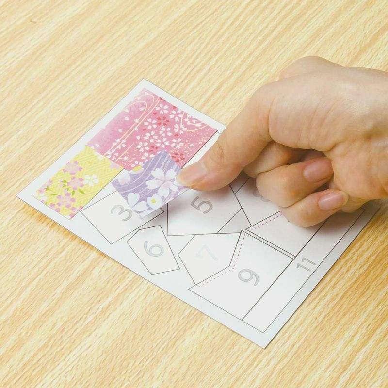out   ❁ほっこりお雛様ボード。:°ஐ..♡* ピッコロシリーズ 桜ほのかLED照明衝立 木村一秀作印伝ひな | 人形専門