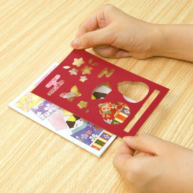 out   ❁ほっこりお雛様ボード。:°ஐ..♡* 雛人形の通販はおしゃれでかわいいコンパクトなひととえ【公式】