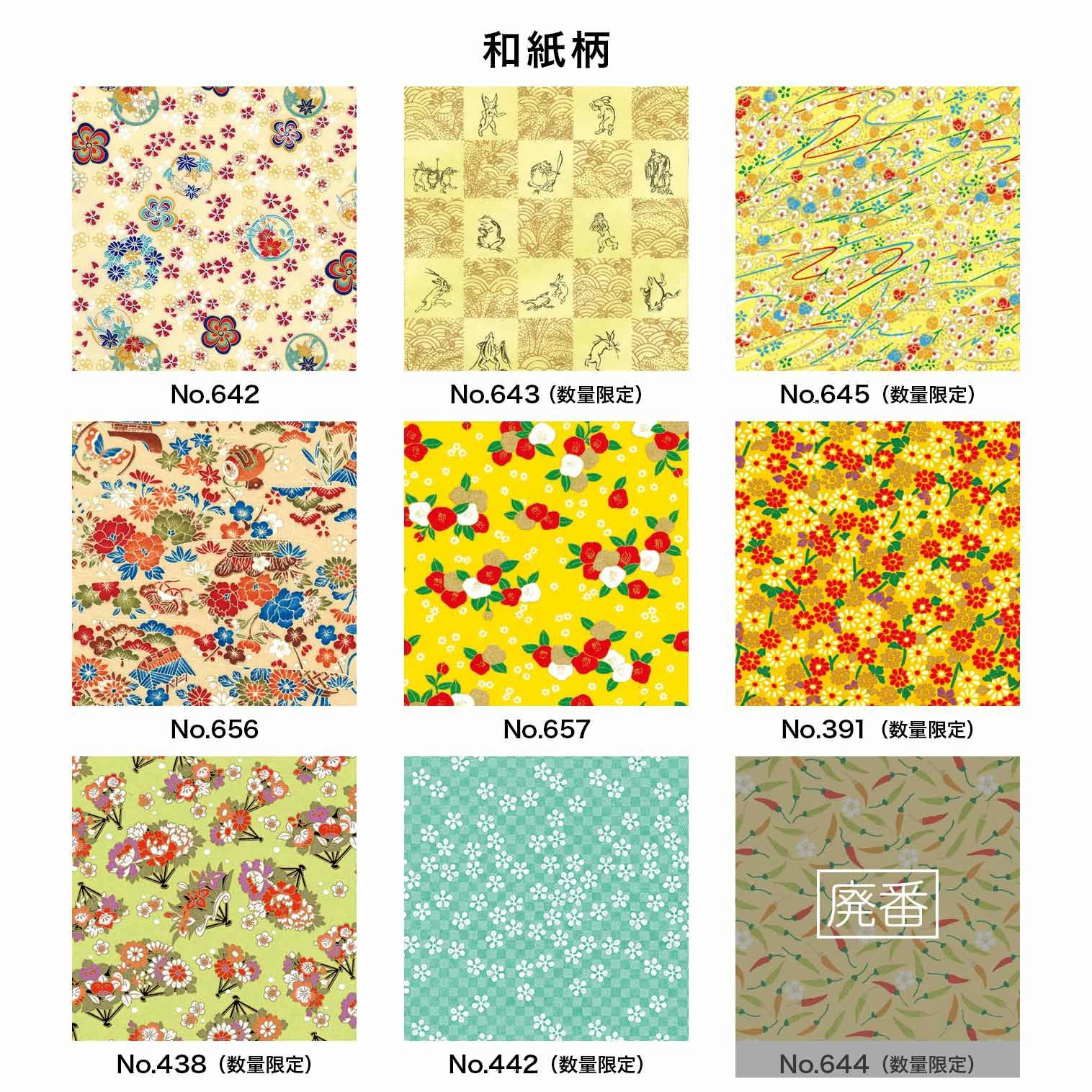 化粧鏡台（桜材） 楽天市場】桜（ドレッサー・鏡台｜収納家具）：インテリア・寝具・収納