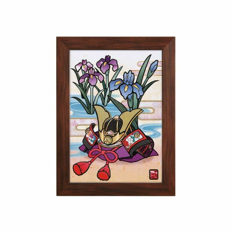 000000003268-14.jpg?size=l&w=
