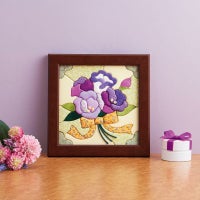 額は別売りです