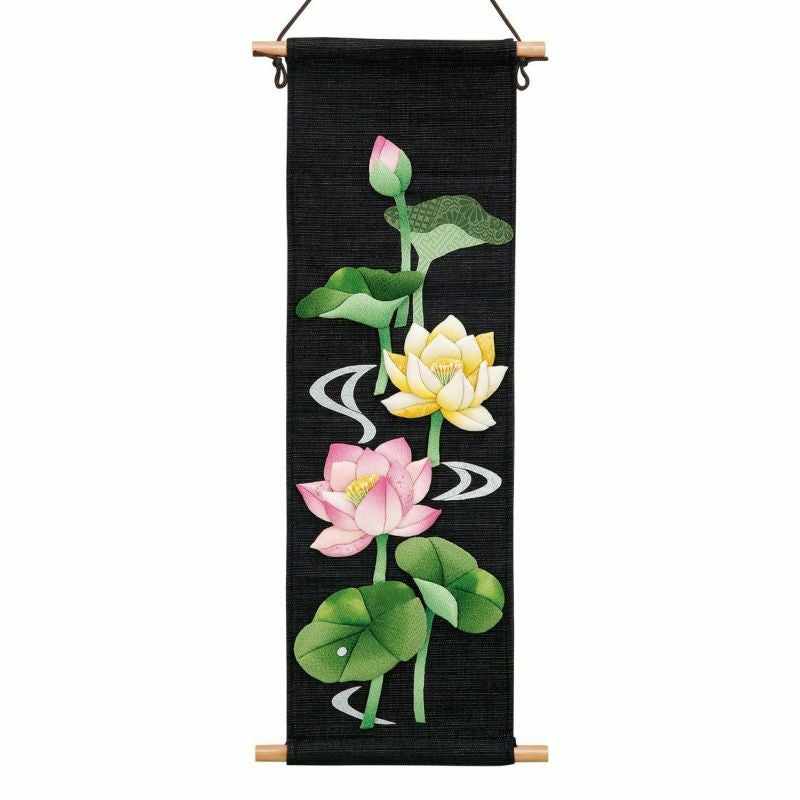 お花のタペストリー 000000003280-02.jpg?size=l&w=