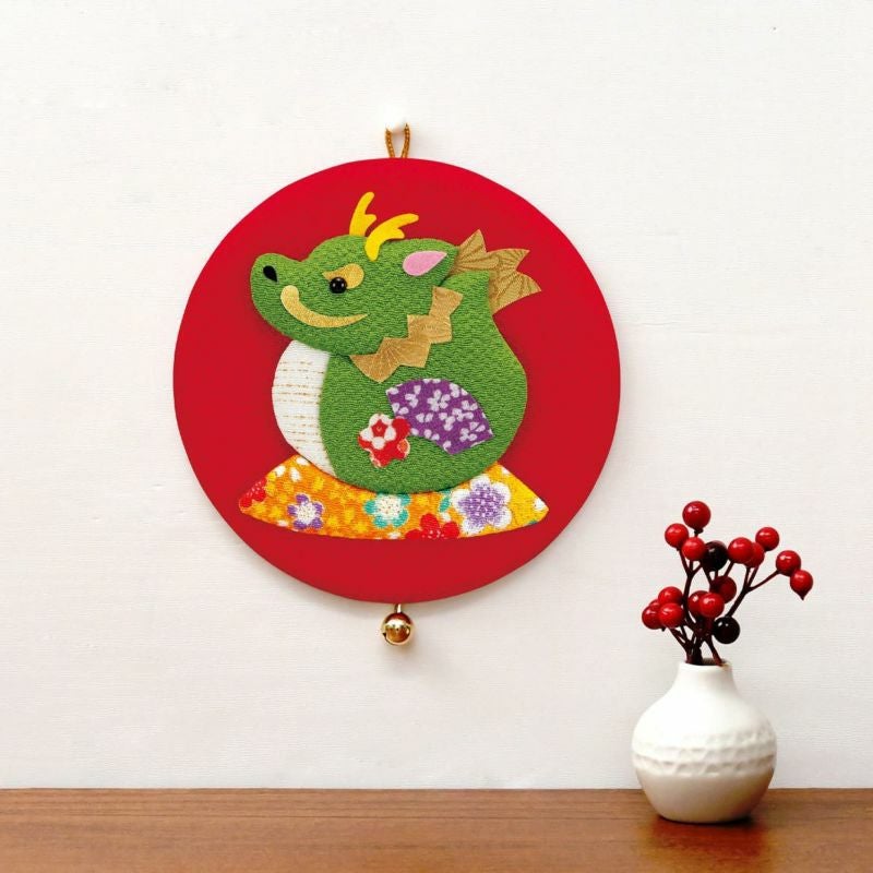 静流　家元　押し絵1 000000003282-01.jpg?size=l&w=