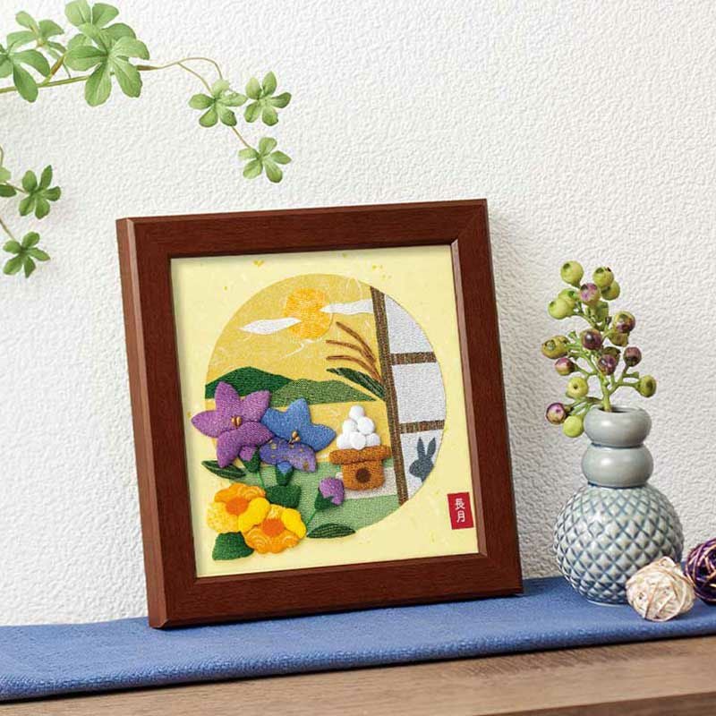 静流　家元　押し絵4 000000003290-17.jpg?size=l&w=