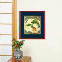 額は別売りです