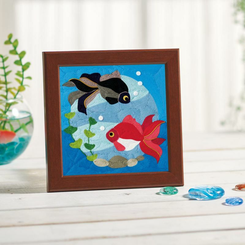 額は別売りです