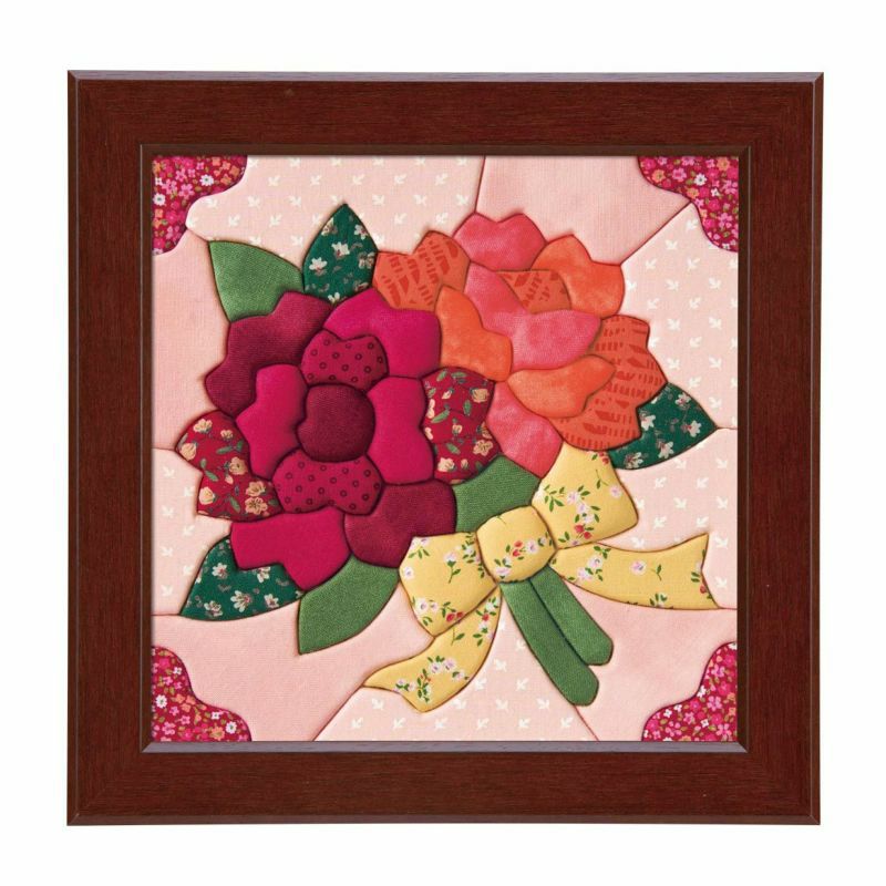 花柄刺繍 木製パーテーション 楽天市場】花柄（パーテーション｜オフィス家具）：インテリア・寝具
