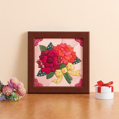 額は別売りです