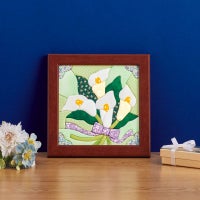 額は別売りです