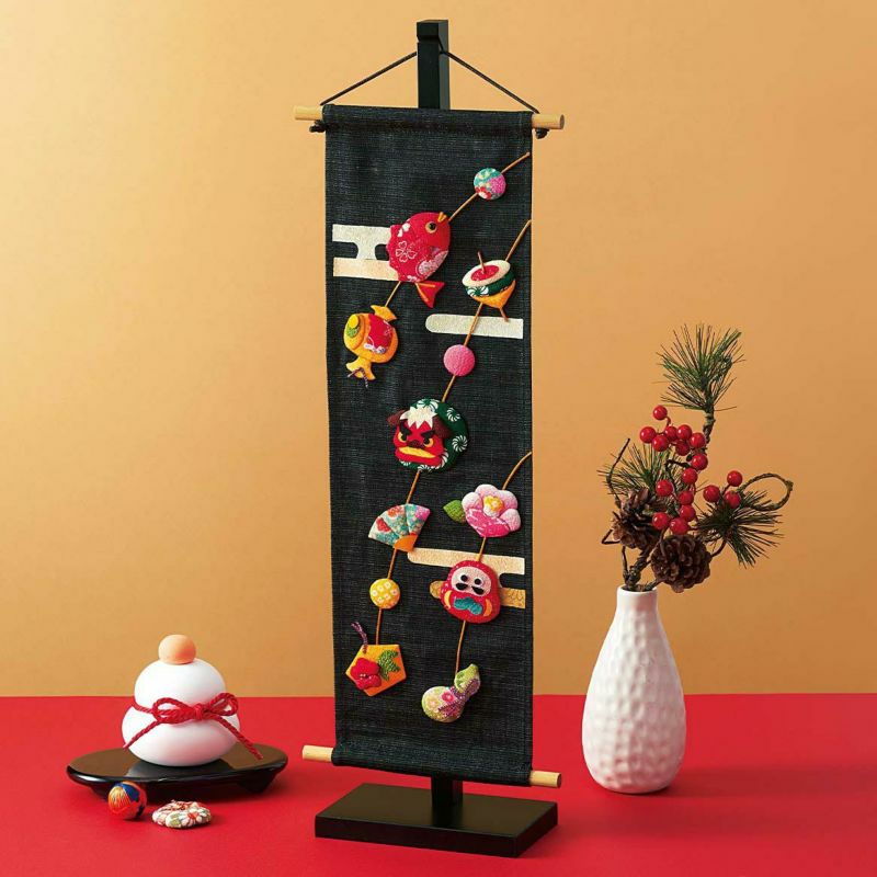 000000003353-07.jpg?size=l&w=