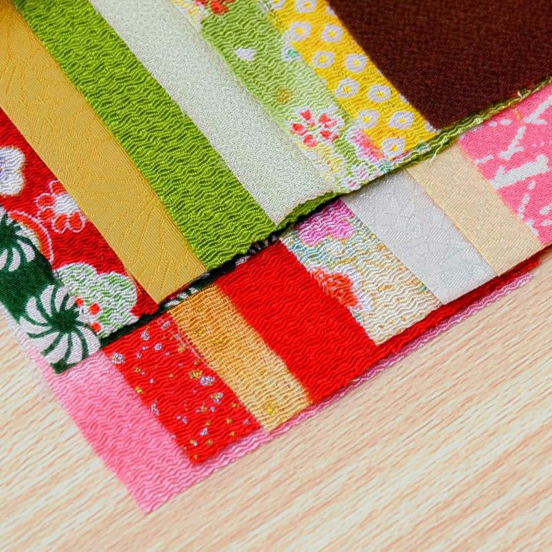 000000003353-15.jpg?size=l&w=