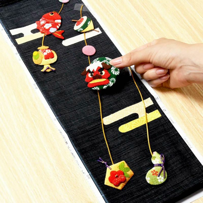 000000003353-16.jpg?size=l&w=