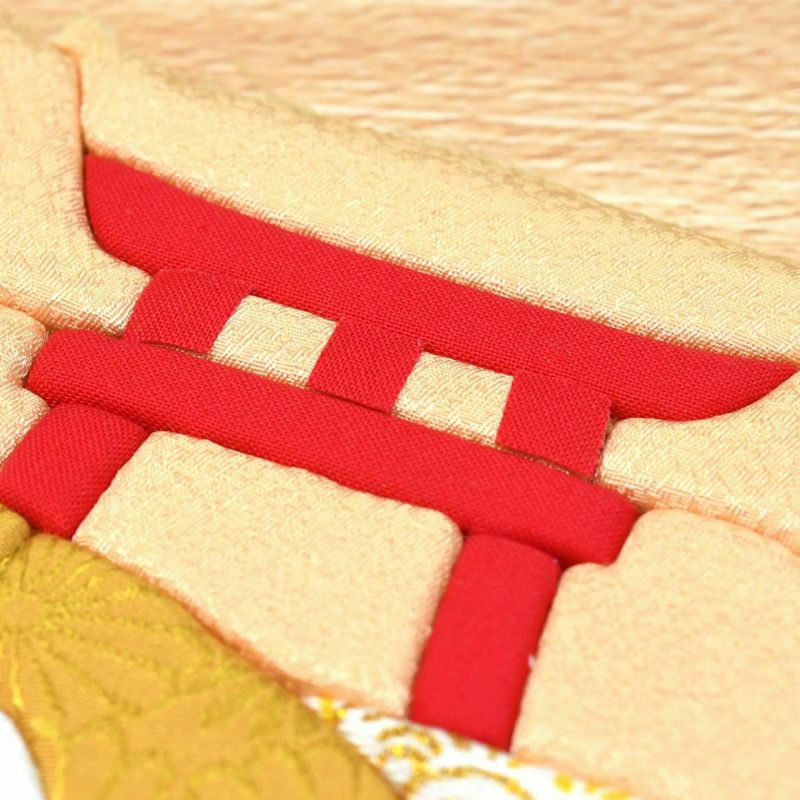 きめこみ・開運招き猫｜株式会社さくらほりきり