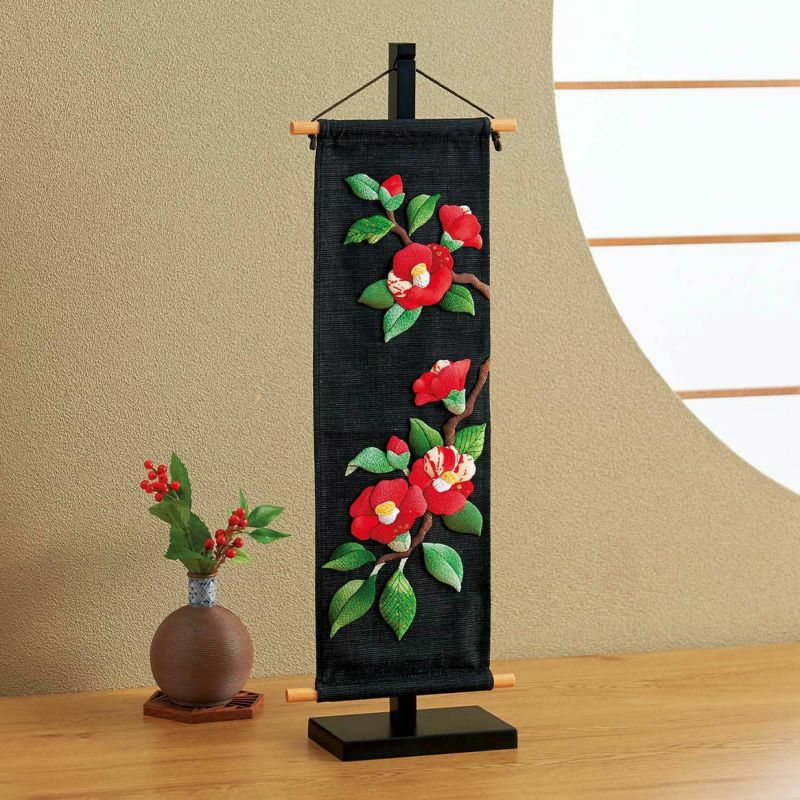 000000003382-06.jpg?size=l&w=