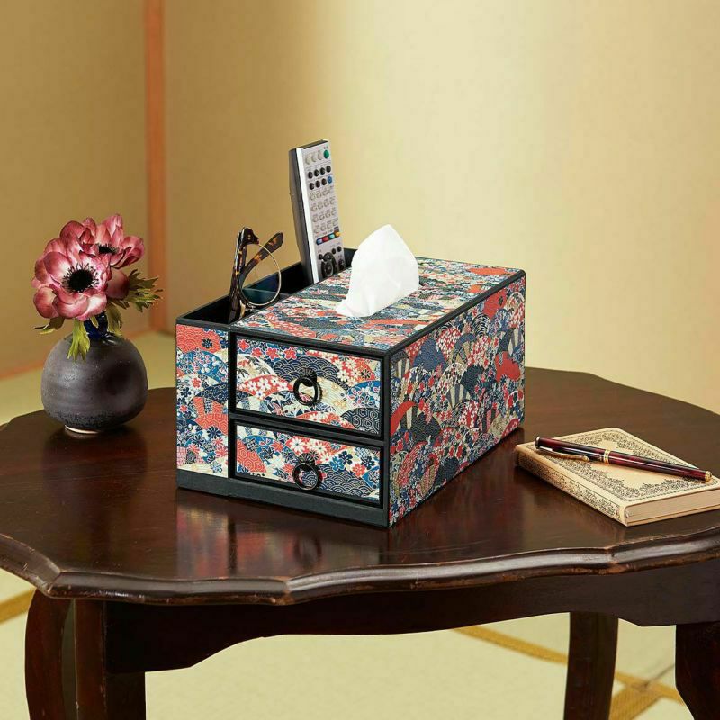 さくらミニ箪笥｜株式会社さくらほりきり