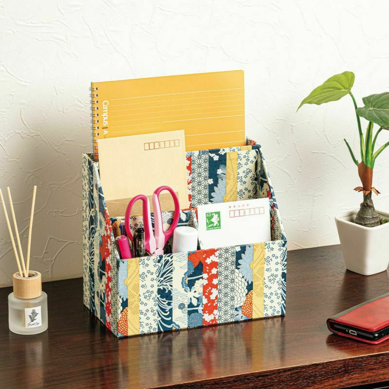 Ａ４卓上ラック