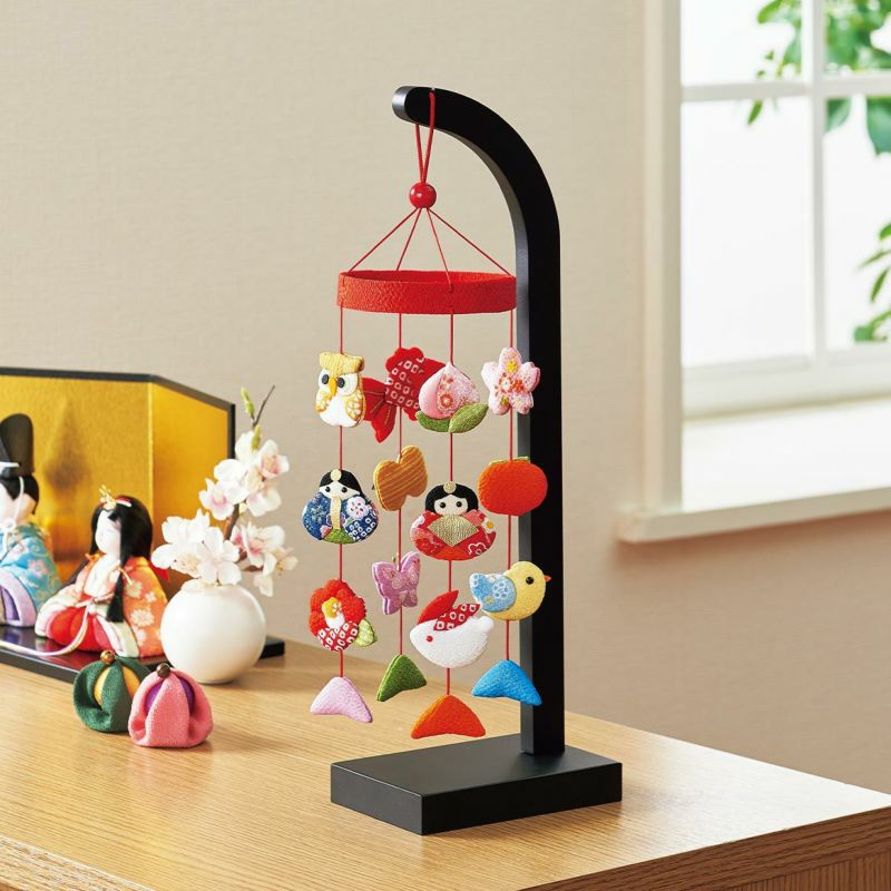 000000003408-01.jpg?size=l&w=