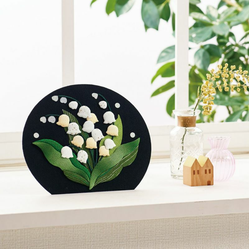 花の飾り絵 絵画 インテリア 花の絵 (幸せの花束 虹色/Mプラス) 玄関に飾る絵画