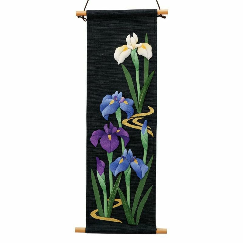 背の高い花台　シュリサクラ現品一点物　国産 桜・橘 | リヤドロ公式オンライン
