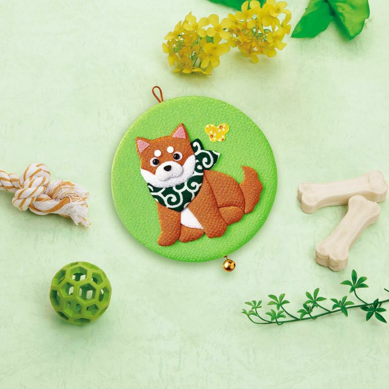 000000003483-01.jpg?size=l&w=