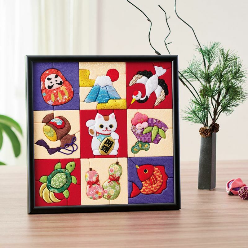 12インチ(30.6×30.6cm)｜株式会社さくらほりきり