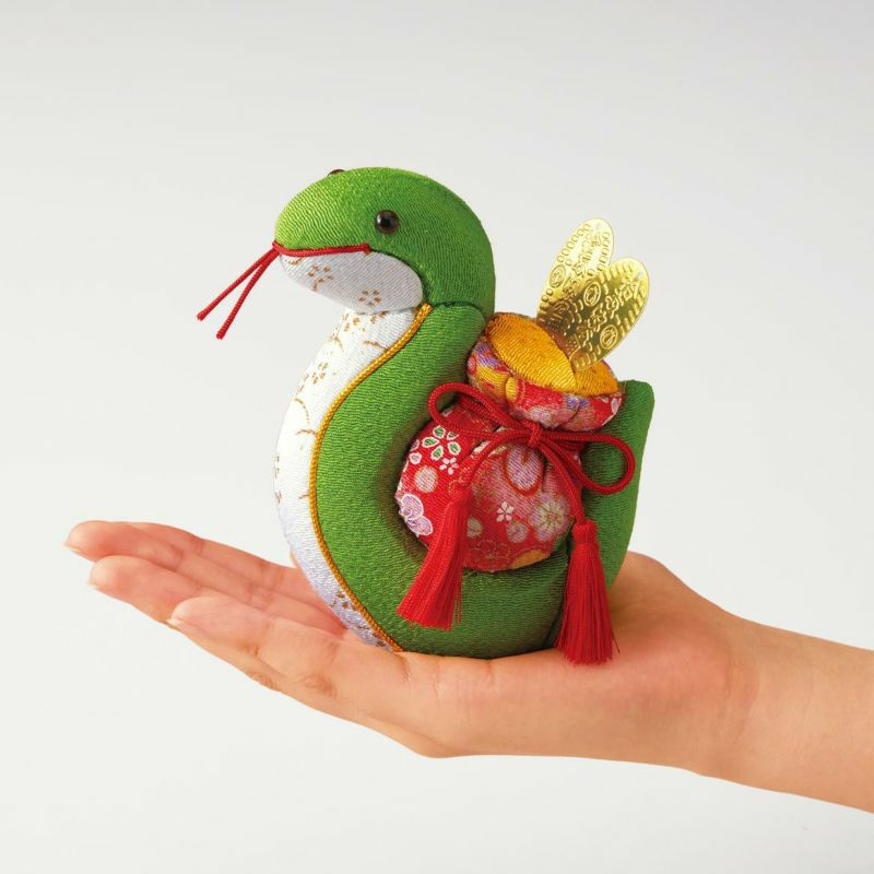 000000003543-05.jpg?size=l&w=