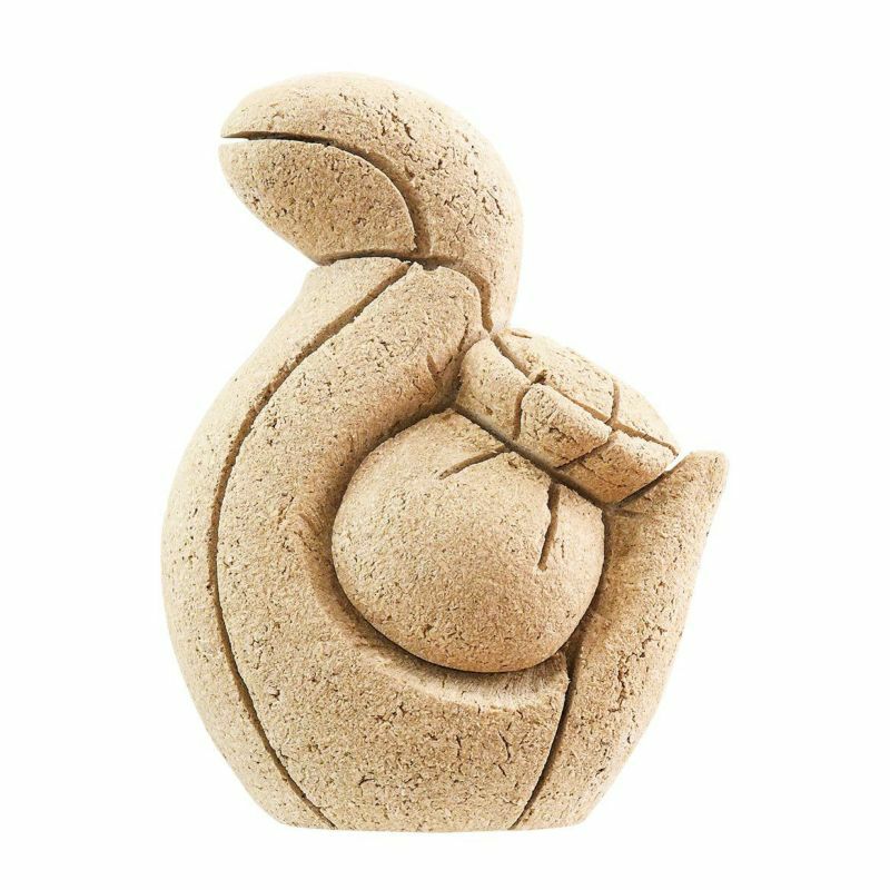 木目込み人形・福徳円満へび（ちりめん）｜株式会社さくらほりきり