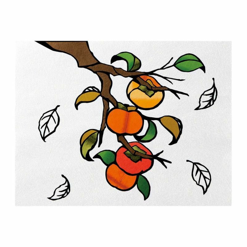 000000003547-02.jpg?size=l&w=