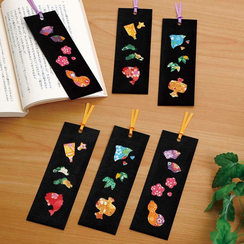 000000003614-01.jpg?size=l&w=