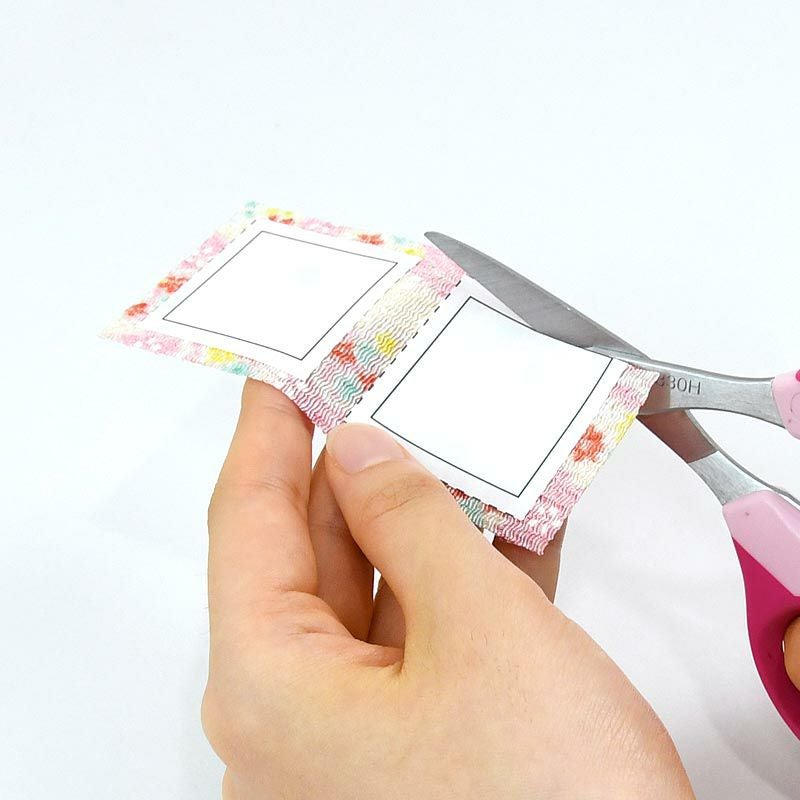 000000003614-07.jpg?size=l&w=