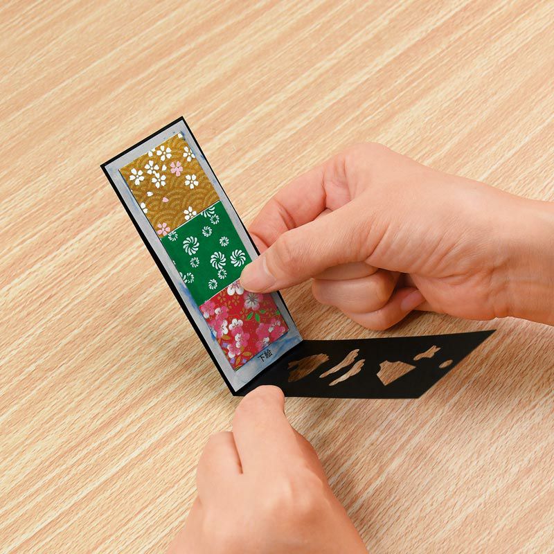 000000003614-16.jpg?size=l&w=