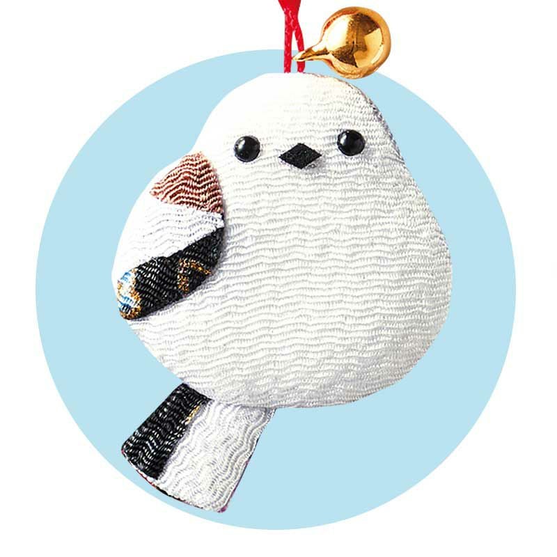 000000003616-18.jpg?size=l&w=