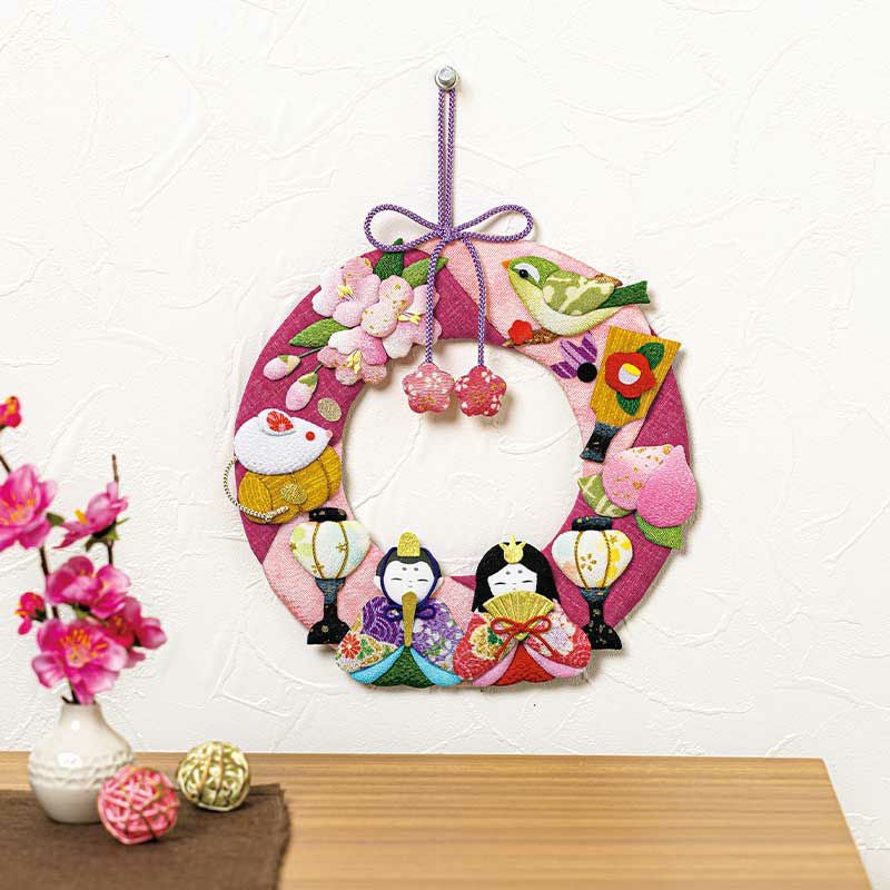 000000003633-01.jpg?size=l&w=