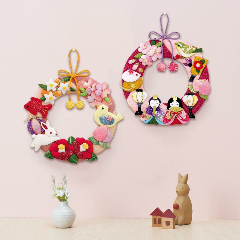 000000003633-19.jpg?size=l&w=