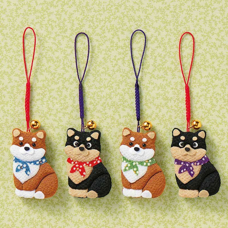 000000003648-01.jpg?size=l&w=