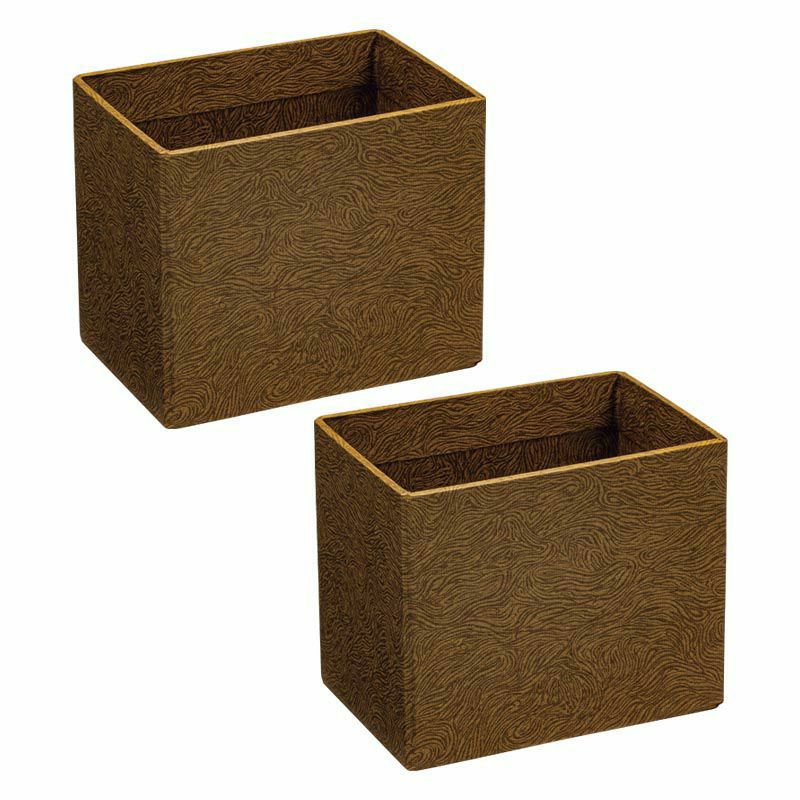 ポケットが２つ付いています