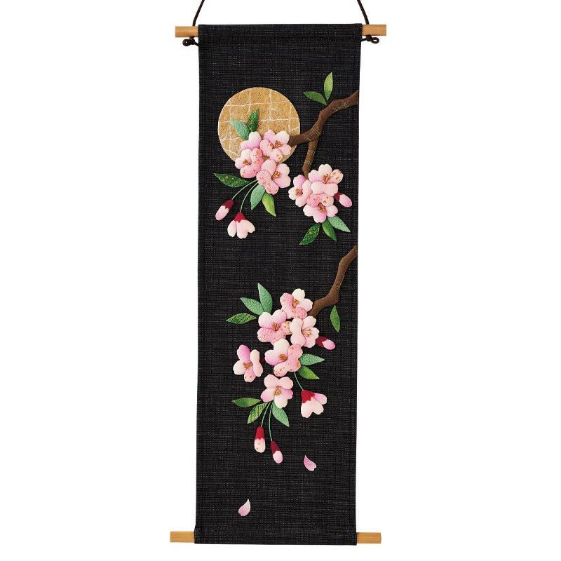 000000003653-03.jpg?size=l&w=