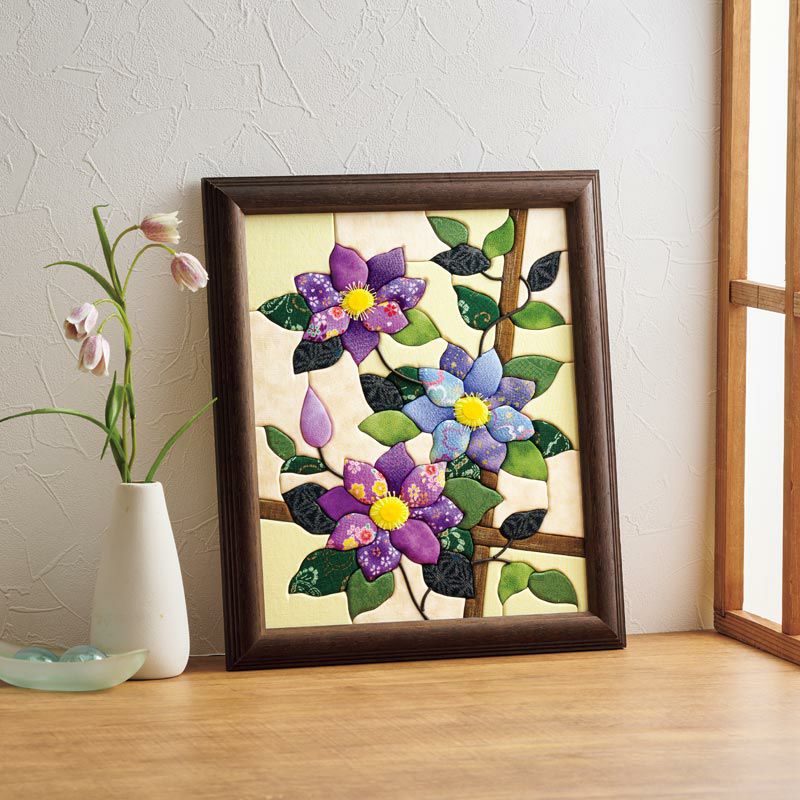 オーナメント・バラ｜株式会社さくらほりきり