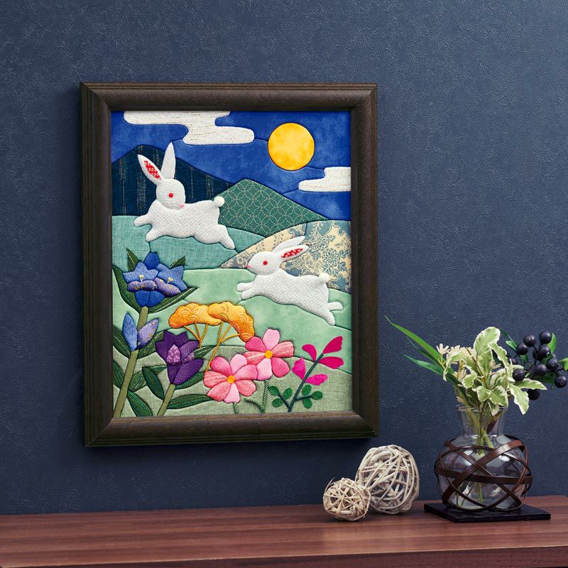 81-8額（大）｜株式会社さくらほりきり