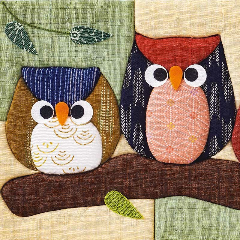 きめこむ線の多くは緩やかなカーブできめこみやすく、初心者向け商品からレベルアップしたい方におすすめ