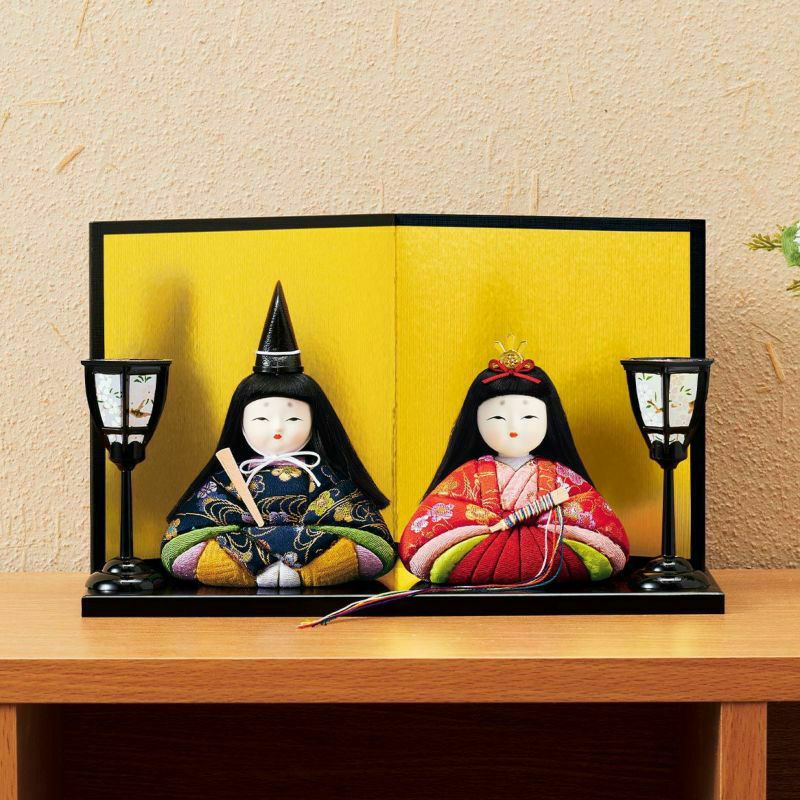 大工が作った「祭典用ぼんぼり」 hf-31_6.jpg