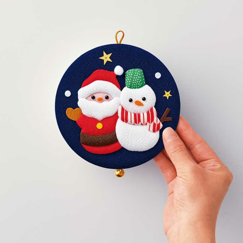 Sakuさん専用 クリスマスリーフ 000000003804-04.jpg?size=l&w=