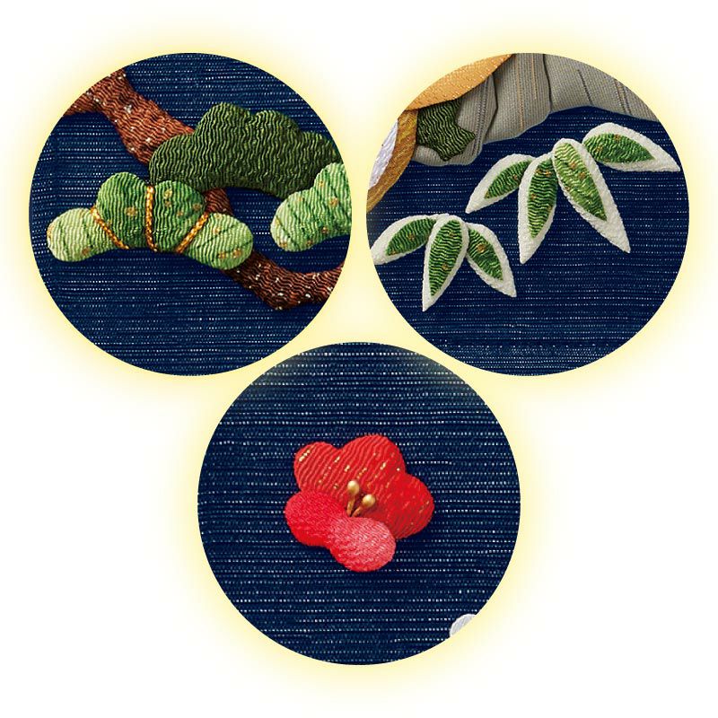 000000003807-17.jpg?size=l&w=