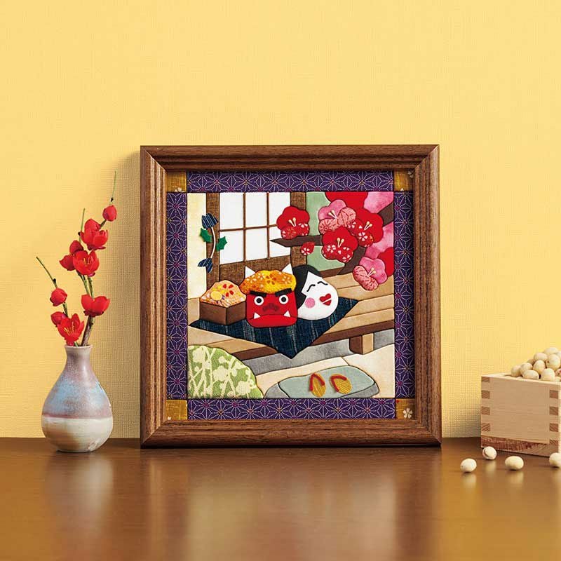 8インチサイズ｜株式会社さくらほりきり